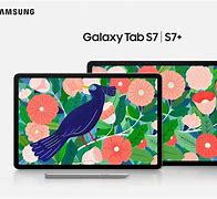 Image result for Telstra Galaxy Tab S7