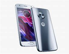 Image result for Motorola Moto X4