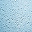 Image result for Water Drop Phone Wallpaper