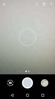 Image result for Phone Camera Clicking Icon
