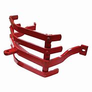 Image result for Tractor Front Bumper