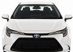 Image result for Toyota Corolla Hybrid Wagon