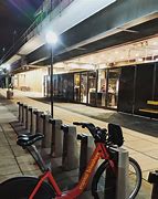Image result for wlcoh�metro