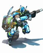 Image result for Infinity Game Target Lock Art