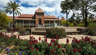 Image result for Arizona University