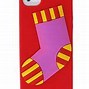 Image result for Cute Easy Christmas Phone Cases DIY