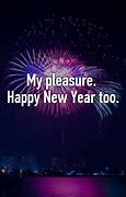 Image result for Happy New Year Tao