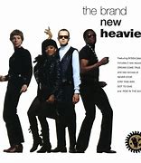 Image result for Got the Heavies