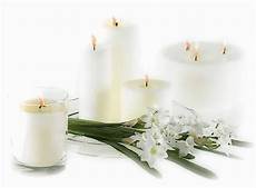 accendere una candela enrica signora g accendere una candela o un cero accendere una candela enrica signora g accendere una candela o un cero