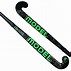 Image result for Ice Hockey Stick Brands