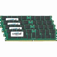 Image result for ddr4 memory modules