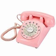 Image result for Vintage Toy Phone