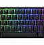 Image result for Ducky One 2 Mini Custom Keyboard