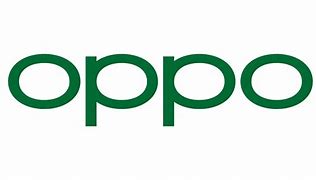 Image result for Oppo Logo