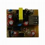Image result for Samsung Charger PCB