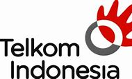 Image result for Indonesia Telecom