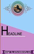 Image result for Diary Cover Page Design