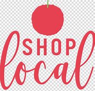 Image result for Shop Local Hair Quotes