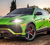 Image result for Lamborghini Urus Sport