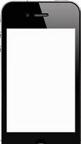 Image result for iPhone 7 Frame White