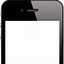 Image result for iPhone 8 Plus Transparent Frame