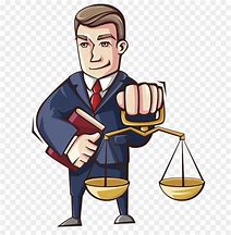 Image result for Lawyer Attorney Cartoons