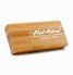 Image result for Wood USB Flash Drives