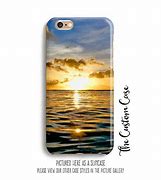 Image result for Beach iPhone Cases