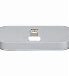 Image result for iPhone 5S Audio Dock