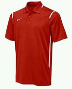 Image result for Selipar Nike Original