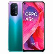Image result for Oppo A54 Green