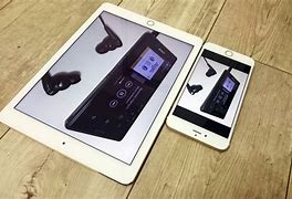 Image result for iPhone 6 USB IC