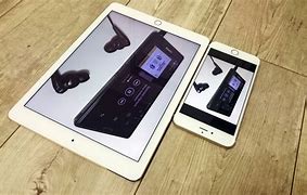 Image result for iphone 6 plus