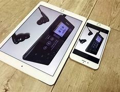 Image result for Cheap Used iPhone 6 Plus