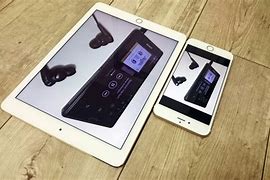Image result for For iPhone 6 Plus Complete Screen