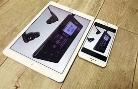 Image result for iPhone 6 Plus OtterBox Clip