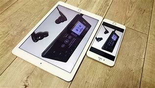 Image result for Customized iPhone 6 Plus