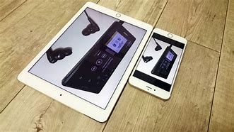 Image result for iPhone 6 Plus Wi-Fi Short Cut