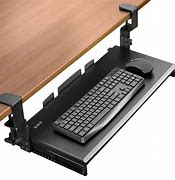 Image result for Keyboard Desk Attachment