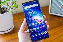 Image result for TCL 20 Pro Tablet