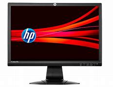 Image result for HP 19 Inch Monitor