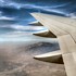 Image result for Airplane Wing High Resolution