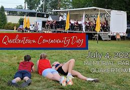 Image result for Quakertown PA