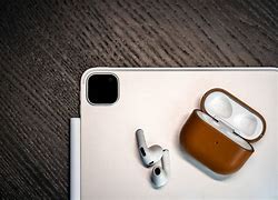 Image result for AirPods Wallpaper