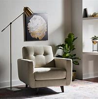 Image result for Armchair
