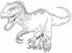 malvorlagen lego jurassic world 25 beste ausmalbilder jurassic world dinosaurier malvorlagen lego jurassic world 25 beste ausmalbilder jurassic world dinosaurier