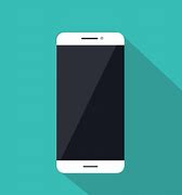 Image result for Phone Graphic Design Images