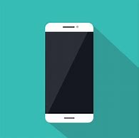 Image result for Phone Vector Design