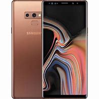 Image result for Samsumg GA Lady Note 9 511Gb