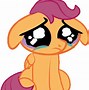 Image result for Animated Crying Meme